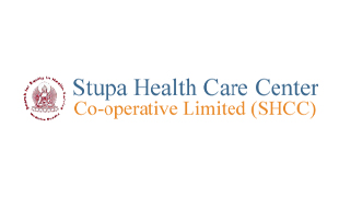 Staff Vehicle Notice 