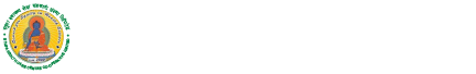 Stupa Health Care Center Co-operative Limited